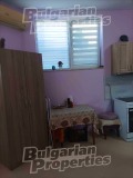 Продава 2-СТАЕН, град Варна, Виница • 82000 € / 160378.06 лв. • 65524226 12