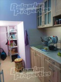 Продава 2-СТАЕН, град Варна, Виница • 82000 € / 160378.06 лв. • 65524226 2