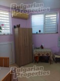 Продава 2-СТАЕН, град Варна, Виница • 82000 € / 160378.06 лв. • 65524226 3
