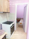 Продава 2-СТАЕН, град Варна, Виница • 82000 € / 160378.06 лв. • 65524226 16