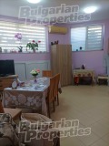 Продава 2-СТАЕН, град Варна, Виница • 82000 € / 160378.06 лв. • 65524226 6
