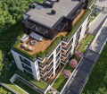 Продава 2-СТАЕН, град София, Кръстова вада • 185500 € / 362806.46 лв. • 35440794 15