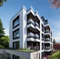 Продава 2-СТАЕН, град София, Кръстова вада • 185500 € / 362806.46 лв. • 35440794 12