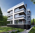 Продава 2-СТАЕН, град София, Кръстова вада • 185500 € / 362806.46 лв. • 35440794 11