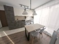 Продава  2-стаен град София , Горубляне , 77 кв.м | 61805005 - изображение [2]