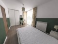 Продава  2-стаен град София , Горубляне , 77 кв.м | 61805005 - изображение [7]