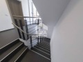 Продава  2-стаен град София , Горубляне , 77 кв.м | 61805005 - изображение [13]