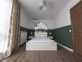 Продава  2-стаен град София , Горубляне , 77 кв.м | 61805005 - изображение [9]