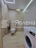 Продава  2-стаен град София , Гео Милев , 52 кв.м | 31153571 - изображение [5]
