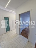 Продава  2-стаен град София , Гео Милев , 52 кв.м | 31153571 - изображение [7]
