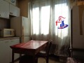 Продава  2-стаен град Шумен , Математическа гимназия , 53 кв.м | 96809570 - изображение [2]