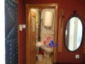 Продава  2-стаен град Шумен , Математическа гимназия , 53 кв.м | 96809570 - изображение [6]