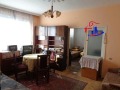Продава  2-стаен град Шумен , Математическа гимназия , 53 кв.м | 96809570