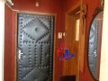 Продава  2-стаен град Шумен , Математическа гимназия , 53 кв.м | 96809570 - изображение [7]