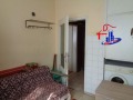 Продава  2-стаен град Шумен , Математическа гимназия , 53 кв.м | 96809570 - изображение [3]