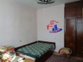 Продава  2-стаен град Шумен , Математическа гимназия , 53 кв.м | 96809570 - изображение [5]