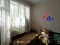 Продава  2-стаен град Шумен , Математическа гимназия , 53 кв.м | 96809570 - изображение [4]