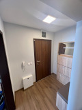 Продава 2-СТАЕН, град София, Люлин 2 • 195000 € • 60276938 5