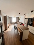 Продава 2-СТАЕН, град София, Люлин 2 • 195000 € • 60276938 1