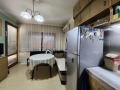 Продава 3-СТАЕН, град Пазарджик, Изток • 75000 € • 17172450 — Holmes.bg