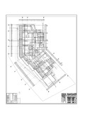 Продава 3-СТАЕН, гр. София, Хладилника, снимка 16