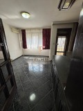 Продава 3-СТАЕН, град Пловдив, Мараша • 170000 € / 332491.10 лв. • 57083245 2
