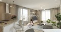 Продава 3-СТАЕН, град София, Младост 4 • 312083 € / 610381.29 лв. • 16984046 4