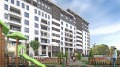 Продава 3-СТАЕН, град София, Младост 4 • 312083 € / 610381.29 лв. • 16984046 7