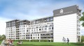 Продава 3-СТАЕН, град София, Младост 4 • 312083 € / 610381.29 лв. • 16984046 1