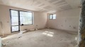 Продава 3-СТАЕН, град Варна, м-т Долна Трака • 139900 € / 273620.62 лв. • 58166414 1