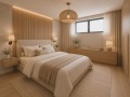Продава  3-стаен град Варна , м-т Долна Трака , 100 кв.м | 28241135 - изображение [6]