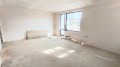 Продава 3-СТАЕН, град Варна, м-т Долна Трака • 139900 € / 273620.62 лв. • 58166414 2