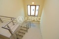 Продава 3-СТАЕН, град Варна, Галата • 225000 € / 440061.75 лв. • 84419300 5