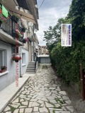 Продава  3-стаен град Пазарджик , Окръжна болница , 100 кв.м | 92175809 - изображение [8]
