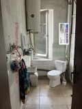 Продава  3-стаен град Пазарджик , Окръжна болница , 100 кв.м | 92175809 - изображение [4]