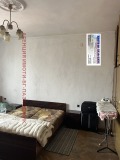 Продава  3-стаен град Пазарджик , Окръжна болница , 100 кв.м | 92175809 - изображение [5]