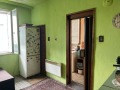 Продава  3-стаен град Пазарджик , Окръжна болница , 100 кв.м | 92175809 - изображение [3]
