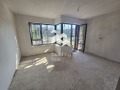Продава 3-СТАЕН, град София, Витоша • 250000 € / 488957.50 лв. • 26512565 11