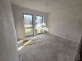 Продава 3-СТАЕН, град София, Витоша • 250000 € / 488957.50 лв. • 26512565 13