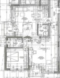Продава 3-СТАЕН, град София, Витоша • 250000 € / 488957.50 лв. • 26512565 14