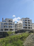 Продава 3-СТАЕН, град София, Витоша • 250000 € / 488957.50 лв. • 26512565 1