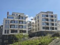 Продава 3-СТАЕН, град София, Витоша • 250000 € / 488957.50 лв. • 26512565 2