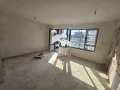 Продава 3-СТАЕН, град София, Витоша • 250000 € / 488957.50 лв. • 26512565 7