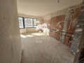 Продава 3-СТАЕН, град София, Витоша • 250000 € / 488957.50 лв. • 26512565 5