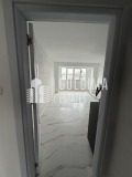 Продава  3-стаен град Бургас , Славейков , 59 кв.м | 58267881 - изображение [8]