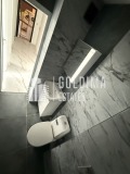 Продава  3-стаен град Бургас , Славейков , 59 кв.м | 58267881 - изображение [10]
