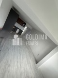Продава  3-стаен град Бургас , Славейков , 59 кв.м | 58267881 - изображение [4]