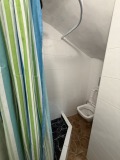 Продава  3-стаен град София , гр. Банкя , 90 кв.м | 30485604 - изображение [13]