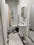 Продава  3-стаен град София , гр. Банкя , 90 кв.м | 30485604 - изображение [2]