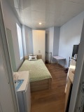 Продава  3-стаен град София , гр. Банкя , 90 кв.м | 30485604 - изображение [9]